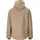 Slope Kenai Skijacke beige XXS