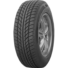 TRAZANO SW608 205/55 R16 91H