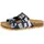 LICO Bioline Rocky Marine/Grau 29