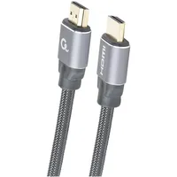 Gembird CCBP-HDMI-7.5M HDMI-Kabel 7,5 m HDMI Typ A (Standard)