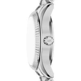Michael Kors LEXINGTON Edelstahl 38 mm MK7577