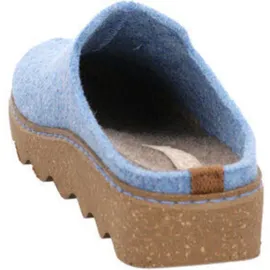 ROHDE Damen Hausschuhe 36 EU