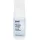 Goovi Goovi, Feeling Myself Gesichtsreinigungsmousse für empfindliche Haut, feuchtigkeitsspendend und beruhigend mit Kornblumenwasser und Kamille, Inhaltsstoffe natürlichen Ursprungs, vegan, 100 ml