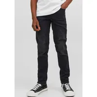 JACK & JONES Glenn MF 073 Jeans - Black