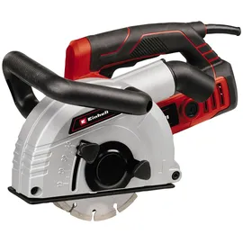 Einhell TE-MA 1700