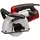 Einhell TE-MA 1700