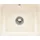 Villeroy & Boch Cisterna 60C Ivory + Excenterbetätigung