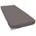 180 x 200 - 200 x 220 cm graphit