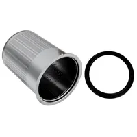 WOLF-Garten Wolf Gasbrenner 280183099 für CGB-(2)-75/100