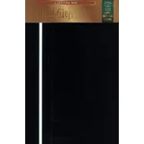 Spin Master Wizarding World Magical Collection Zauberstab Ron