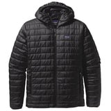 Patagonia Nano Puff Hoody