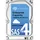 Seagate ES.3 4 TB 3,5" 6 Gbit/s