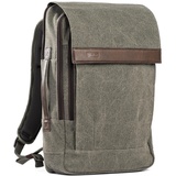 thinkTANK Retrospective® EDC Backpack | nach 52 EUR 20% Rabatt auf ThinkTank