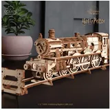 ligna arts ohg Hogwarts Express