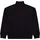 CARHARTT American Script Sweatshirt Schwarz L
