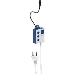 Grohe 64510000 Steuereinheit   Ersatzteil zu Artikel 33249000 und 33249DC0
