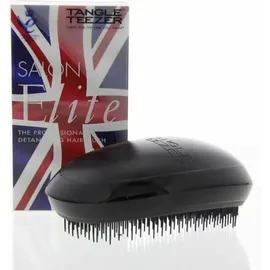 Tangle Teezer Salon Elite Midnight Black