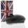 Tangle Teezer Salon Elite Midnight Black