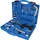 BRILLIANT TOOLS BT594650