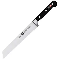 Zwilling Professional S Brotmesser 20 cm