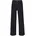 GARCIA Straight Fit Black 140