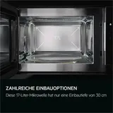 AEG Electrolux TB6SM171DB (947 608 857)