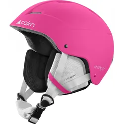 Kinder-Ski-Helm Cairn Android 54-56 CM