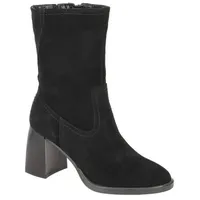 TAMARIS 1-25019-41 0013 Stiefel schwarz 40 EU