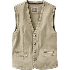 Jan Vanderstorm Torell Beige 66
