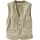 Jan Vanderstorm Torell Beige 66