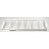 REMKO Luftfilter Abluft SKM 250 Eco