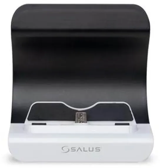 Charging stand CDEUWB