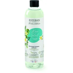 Sonniges Monoi Nachfüller für Bukett 250ml