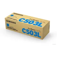 HP CLT-C503L/ELS (SU014A)