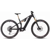 29 Zoll RH 40,5 cm liquidlava'n'black
