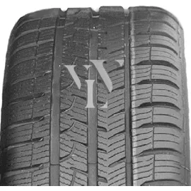 Apollo Alnac 4G All Season 195/60 R16 89H