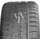 Apollo Alnac 4G All Season 195/60 R16 89H
