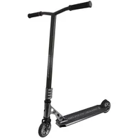 Donic Schildkröt Quintwhip anthracite
