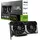 Asus Dual GeForce RTX 5060 OC Advanced Gaming 8 GB GDDR7