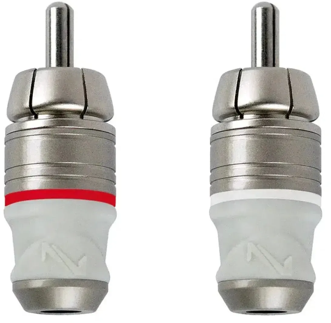 Audison Connection Mejor BCP 100.1 Conector | Masori