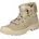 Mono Chrome 73089274 Boots 39 EU