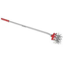 Bellota Kultivator 210mm