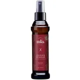 mks eco X Leave-In Conditioner 118 ml