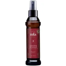 mks eco X Leave-In Conditioner 118 ml