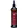 mks eco X Leave-In Conditioner 118 ml