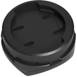 Wahoo Fitness Wahoo Elemnt Fahrradcomputer