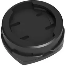 Wahoo Fitness Wahoo Elemnt Fahrradcomputer