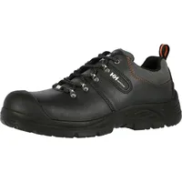 HELLY HANSEN Aker Low WW" - 38