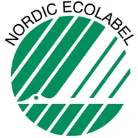 Kompatible Ware Soennecken 81035 HP Q2612A