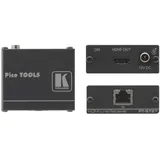 Kramer Electronics Kramer PicoTOOLS PT-572+